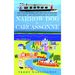 Narrow Dog to Carcassonne: Two Foolish People, One Odd Dog, an English Canal Boat...and the Adventure of a Lifetime