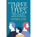 Three Lives