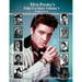 Elvis Presley's Film Co-Stars Volume I From A to K