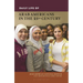Daily Life of Arab Americans in the 21st Century