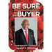 Be Sure Your Message Gets to the Buyer