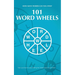 101 Word Wheels