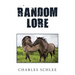 Random Lore