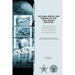 The Final Report and Findings of the Safe School Initiative: Implications for the Prevention of School Attacks in the United States