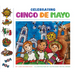 Celebrating Cinco de Mayo