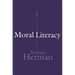 Moral Literacy