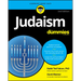 Judaism for Dummies
