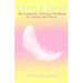 Little Bites: My Domestic Violence Roadmap to Safety and Peace
