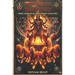 The Mars Decoded: The Ancient Stories and Astrological Secrets of Mangala