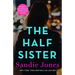 Half Sister