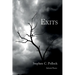 Exits: Selected Poems