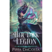 Her Dark Legion