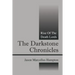The Darkstone Chronicles: Rise of the Death Lords