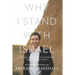 Why I Stand With Israel: Seven Reasons to Support the Jewish State