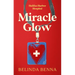 Miracle Glow: A Secret-Identity Medical Romance