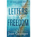 Letters of Freedom