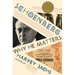 Schoenberg: Why He Matters
