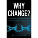 Why Change?: An Engineer's Mindset to Repair Your LCD Display Supply Chain