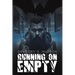 Running on Empty