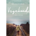 Vagabond: Venice Beach, Slab City and Points in Between
