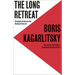 The Long Retreat: Strategies to Reverse the Decline of the Left