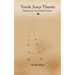 Turtle Soup Theory: Bahamian out Island Poetry