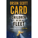 Children of the Fleet