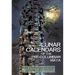 Lunar Calendars of the Pre-Columbian Maya: Transactions, American Philosophical Society (Volume 109, Part 1)