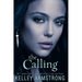 The Calling