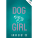Dog Girl