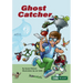Ghost Catcher