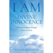 I Am Divine Innocence