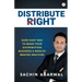 Distribute Right