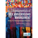 Fundamentals of Case and Caseload Management: Skills for Rehabilitation Practice