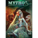 Mythos: Lovecraft's Worlds