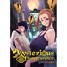 Mysterious Disappearances Vol. 1