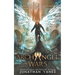 Of Angels and Men