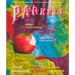 Parkett No. 82 Pawel Althamer, Louise Bourgeois, Rachel Harrison