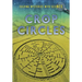 Crop Circles