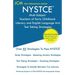 NYSTCE Multi-Subject Teachers of Early Childhood Literacy and English Language Arts - Test Taking Strategies