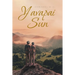Yavapai Sun