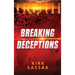 Breaking Deceptions