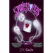 Spooky Lovers