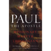 Paul the Apostle: Missionary, Martyr, Theologian