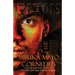 Paton