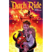 Dark Ride Volume 3