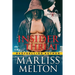 Insider Threat (The Echo Platoon Series, Book 4)