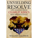 Unyielding Resolve: Life Lessons from Charlie Kirk's Rise and Influence
