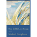 New Delhi Love Songs: Poems