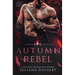 Autumn Rebel